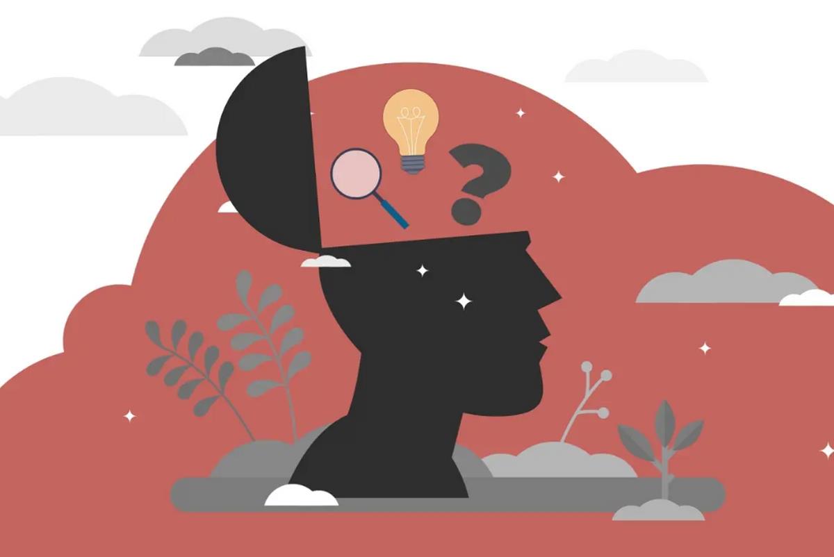 معرفی رشته روانشناسی